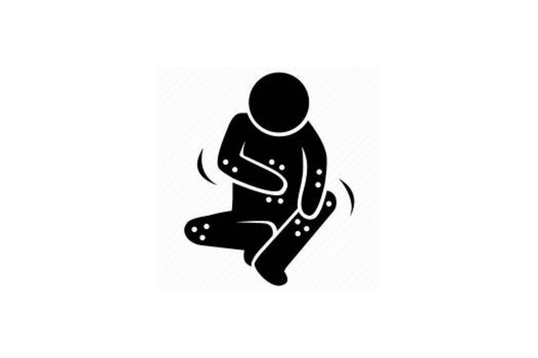 Ant bites may trigger itching, swelling, or severe allergic reactions – stay protected with expert ant control solutions.