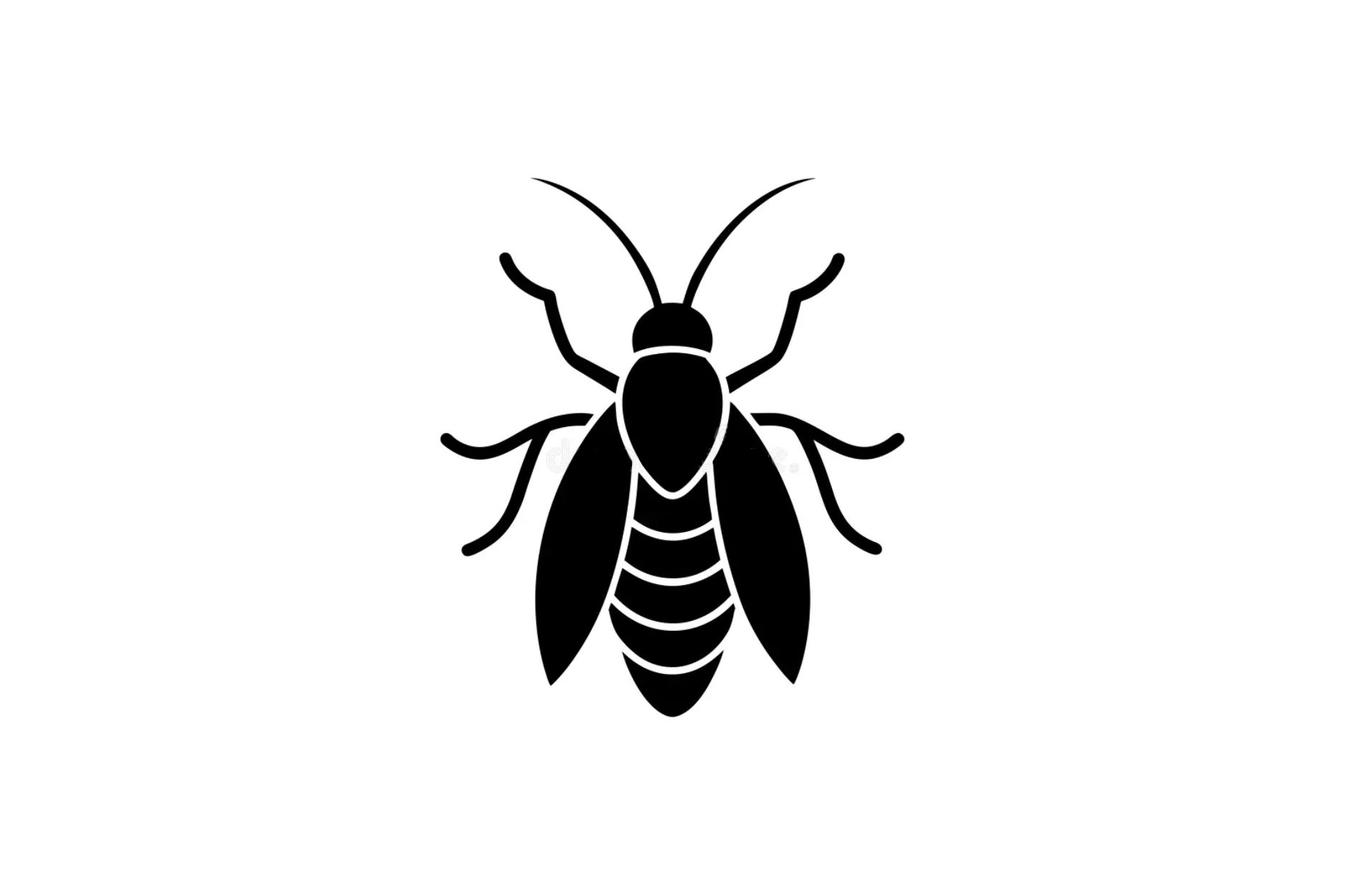 Ant control is vital as infestations may attract aphids and other pests, leading to plant damage and secondary pest problems.