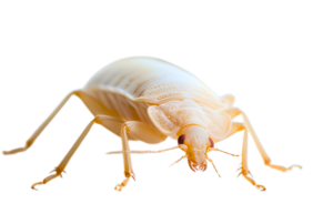 Mite Treatment: Identifying Common Household Mites